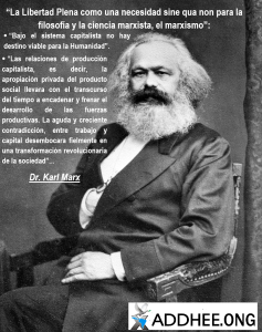 Karl_Marx_con logo addhee modificado