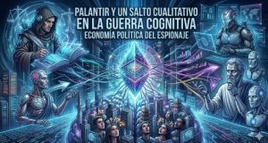 palantir ia