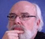 Eric Toussaint